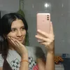 whoisbrisaaaa