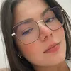 thamirischalhoub
