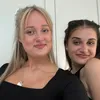 leonie_b.e