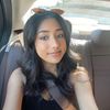 its...shreya