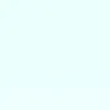 not.used.1232