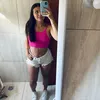 Pili Jaime