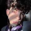 gioggiohh