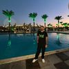 urlbadman11
