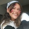 angieer20