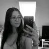 nina.gyrvry
