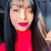 vivimiranda7