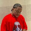 jayxtreeme