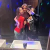 xoxoabbie_powellxoxo