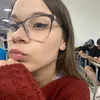 manualmeidap_