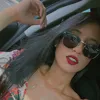 suellenstephany