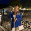 _johanna48