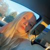 summerchapman21