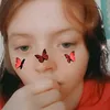 xred.demonxx