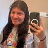 mrs_brightside9