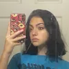 kateomt