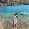 celestecabalin1