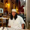 1oklmerv