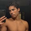Justin Valentin