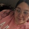 _keisha_hernandez_