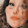 marisole_bracamontes