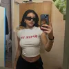 whoisaliciaa0