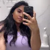 josika.g