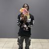 andiletheplug_