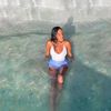 annakareninap