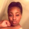 germanchocolatedoll