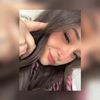gabsalesd