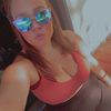 kaylamarie4o5