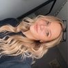 kayyjeana