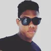 lucasamorim50