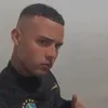 hawzeira