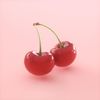 cherry_aestheticsx