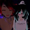 akiravrc