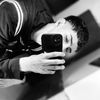 willianxxs