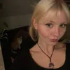 viktoriaweberx