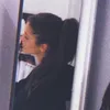 martinamaragotto