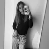 mariaclaragmm