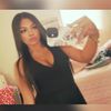 katherine.floresssss