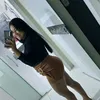 kessyysousa
