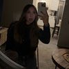 katiehilton0