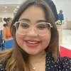 isa__lucio