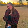 madi.murphyy
