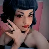 ponpo_itsme