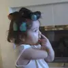 faithpecora