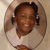 karleykaay._
