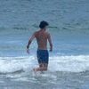 jermkelly_